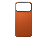 Uniq Lyden DS do iPhone 17 Pro Magclick Charging - 1371850 - zdjęcie 1